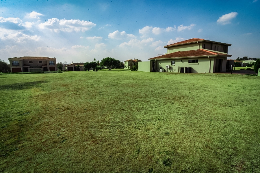 0 Bedroom Property for Sale in Club Milos Estate Free State